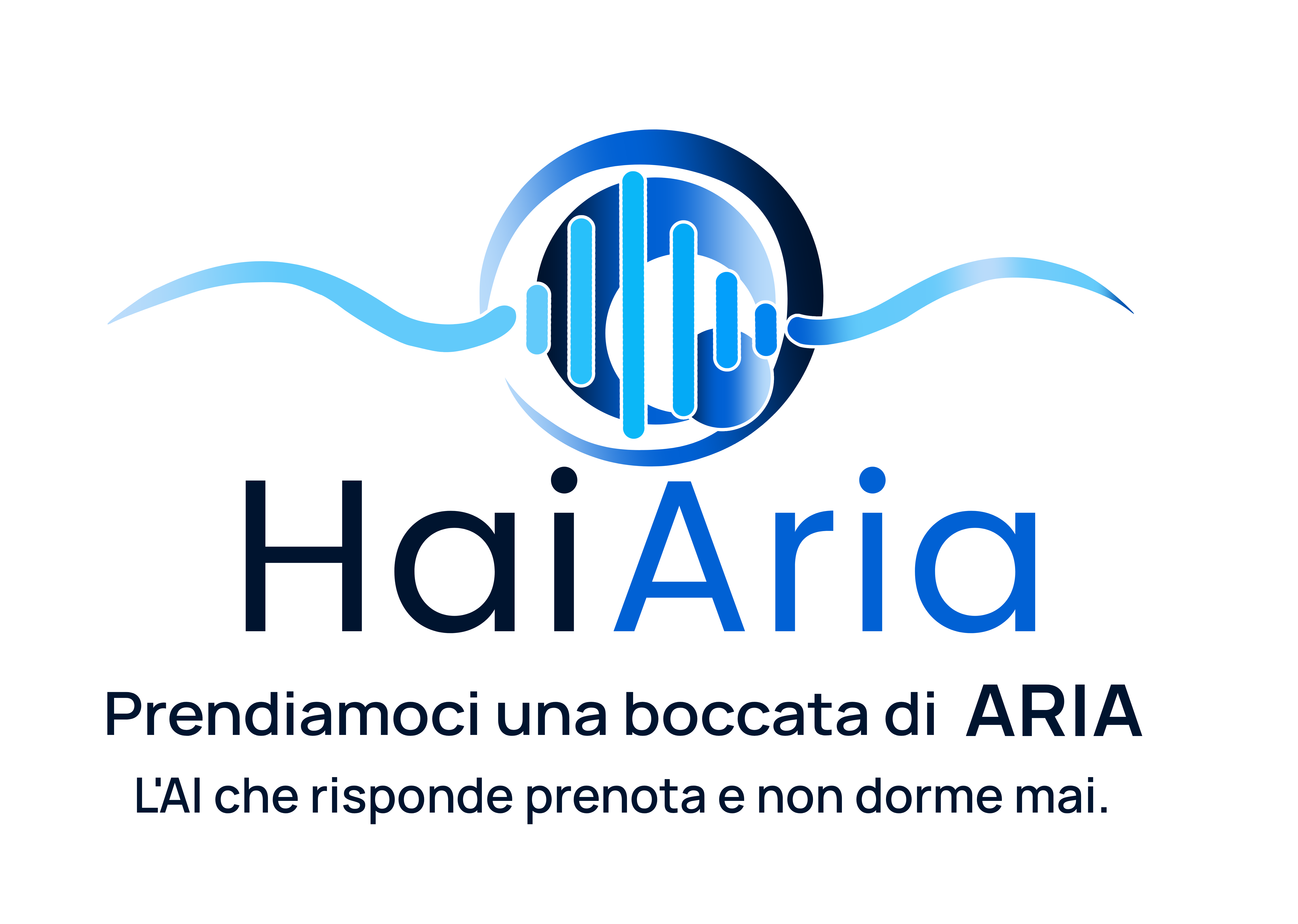 ARIA