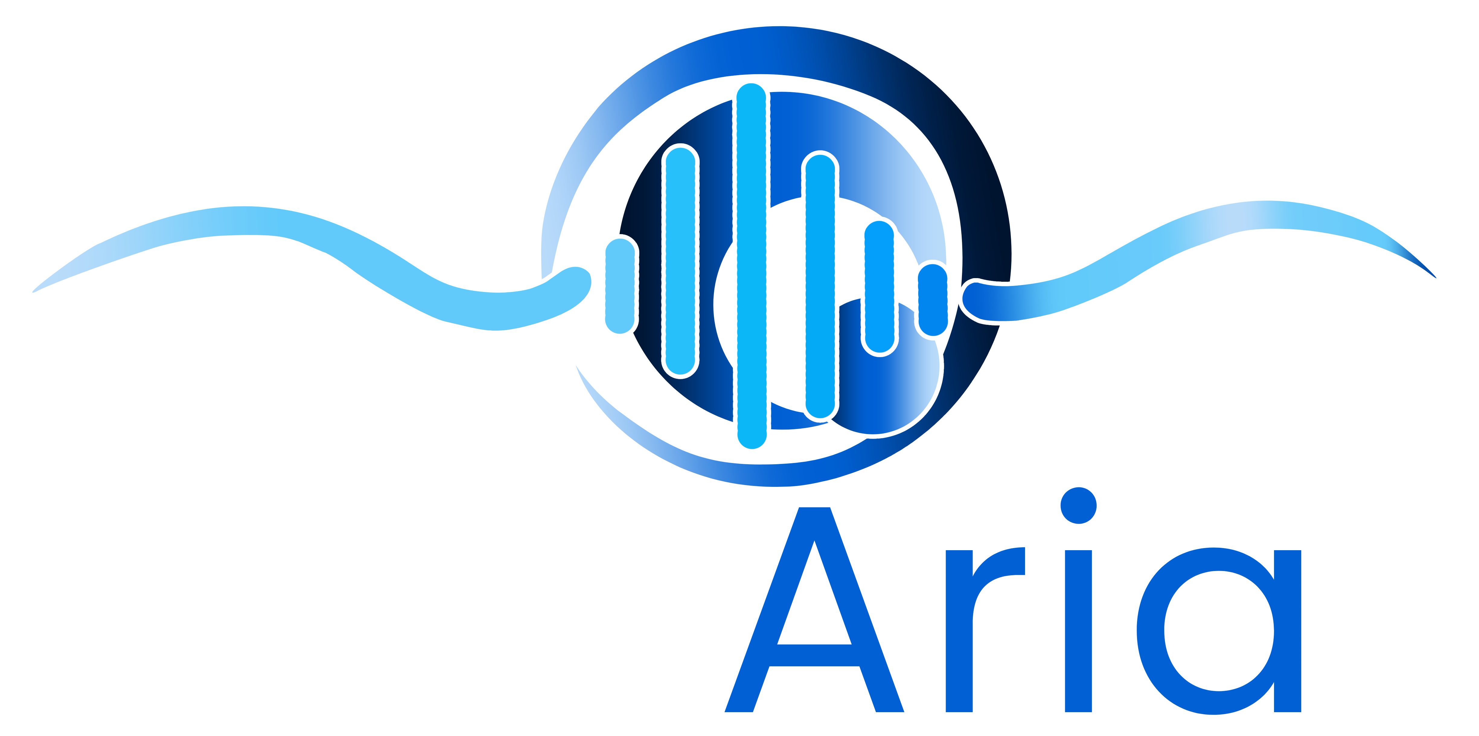 HaiAria